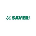 BrowserAct Coupon Codes